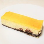 インダストリー - 