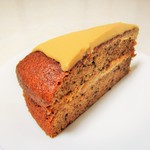 インダストリー - 