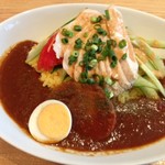 ケロッグ アンド カリー - 