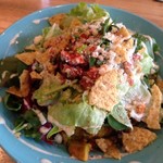 ケロッグ アンド カリー - 