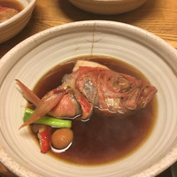 銀平 北新地店 - 