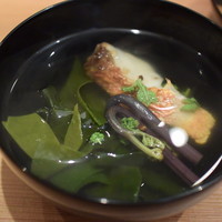 日本料理 晴山 - 