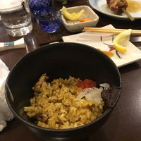 里葉亭 - 
