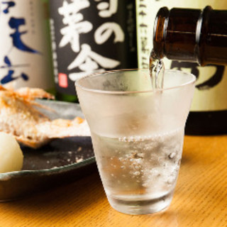 よろず屋 魚之介_1