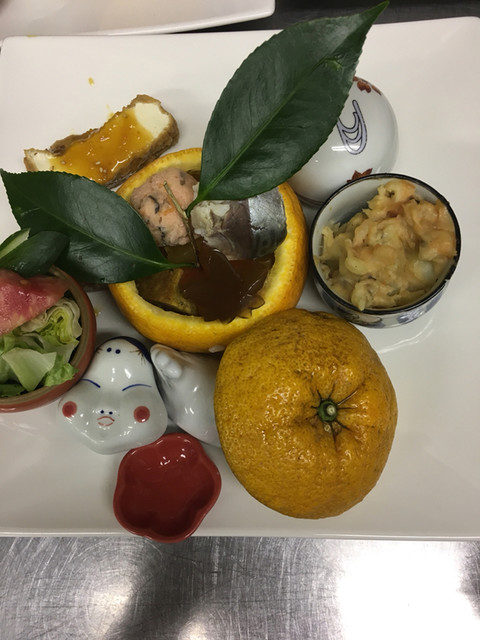 くずし懐石料理屋 花れんこん ハナレンコン 佐世保中央 懐石 会席料理 食べログ くずし懐石料理屋 花れんこん ハナレンコン 佐世保中央 懐石 会席料理 食べログ