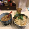 麺場 風天