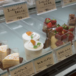 ラ パティスリー ムラカミ 新津 ケーキ 食べログ ラ パティスリー ムラカミ 新津 ケーキ 食べログ