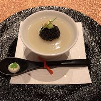 ナベノ-イズム - 