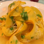 カトリカ - ぐるぐる