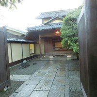 招福樓 本店 - 