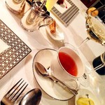 グランドエクシブ 初島クラブ - 