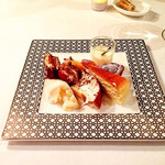 グランドエクシブ 初島クラブ - 