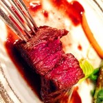 グランドエクシブ 初島クラブ - 