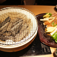 はれや別邸 - 