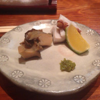 松栄 恵比寿本店 - 