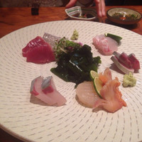 松栄 恵比寿本店 - 
