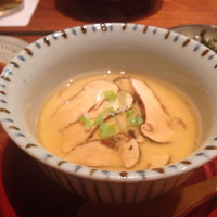 松栄 恵比寿本店 - 
