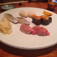 松栄 恵比寿本店 - 