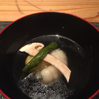 予約制・コース料理 ともなが - 