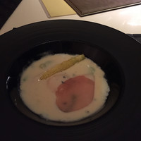 アットイーズ - 