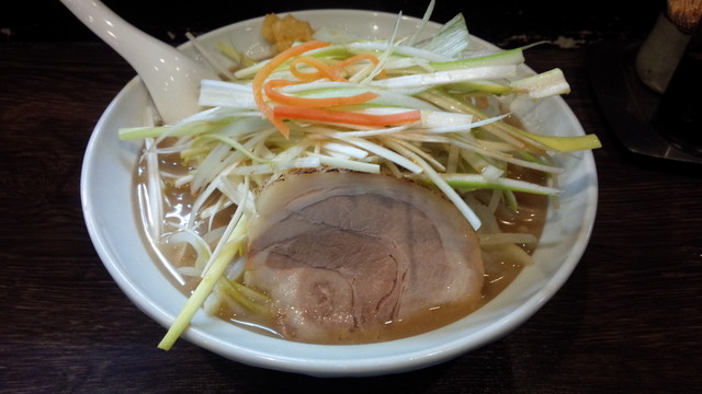 閉店 豚そば秀吉 平沼橋 ラーメン 食べログ 閉店 豚そば秀吉 平沼橋 ラーメン 食べログ