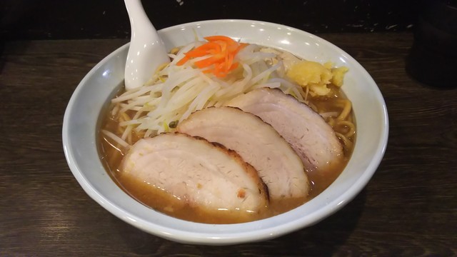 閉店 豚そば秀吉 平沼橋 ラーメン 食べログ 閉店 豚そば秀吉 平沼橋 ラーメン 食べログ
