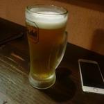 鶏料理ひとりひとり - 