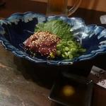 鶏料理ひとりひとり - 