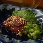 鶏料理ひとりひとり - 