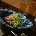 鶏料理ひとりひとり - 