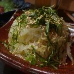 鶏料理ひとりひとり - 