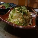 鶏料理ひとりひとり - 