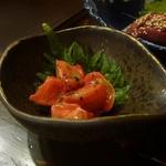 鶏料理ひとりひとり - 