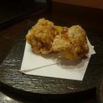 鶏料理ひとりひとり - 