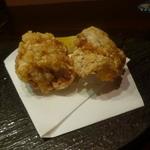 鶏料理ひとりひとり - 