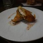 鶏料理ひとりひとり - 