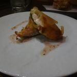 鶏料理ひとりひとり - 