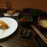 鶏料理ひとりひとり - 