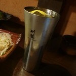 鶏料理ひとりひとり - 