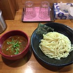 つけ麺 雀 - 