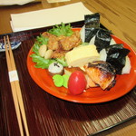 祇園 いわさ起 - 