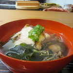 祇園 いわさ起 - 