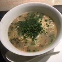 ミモザ - 