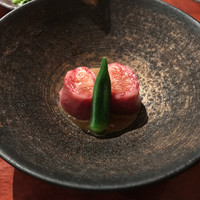 よろにく - 
