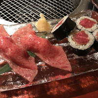 よろにく - 