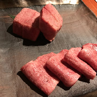 よろにく - 
