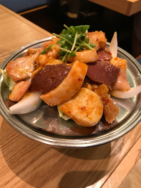 閉店 津田沼 焼肉寿司 津田沼 焼肉 食べログ 閉店 津田沼 焼肉寿司 津田沼 焼肉 食べログ