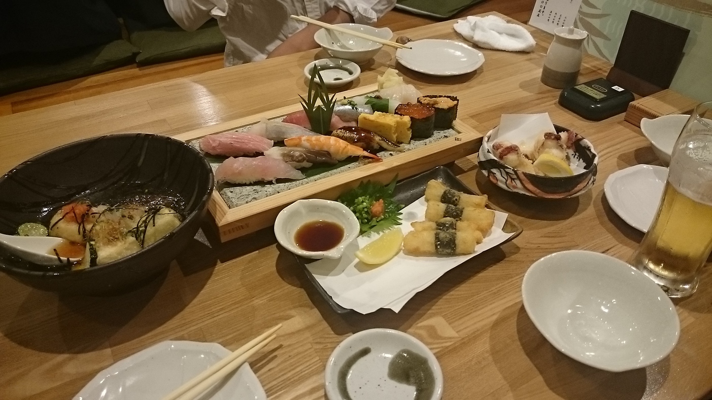 割烹寿司 懐石料理 恵風 name=
