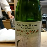 肉料理ふくなが - 