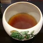 肉料理ふくなが - 